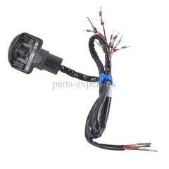 For Bobcat T320 T450 T550 T590 T595 T630 T650 T750 T770 T770 Right Tilt Joystick