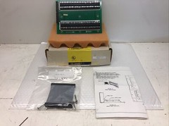 SQUARE D AS42OUT POWERLINK AS Output MODULE 63249-104-50 Series A1 63249-200-105