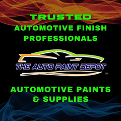 High Gloss Clear Coat -Made in the USA (0.5 Fl Oz) Touch up Paint