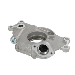 M295HV High Volume Melling Oil Pump Kit For 4.8L 5.3L 6.0L Silverado
