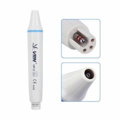 Dental Built-in Scaling ＆ Perio Ultrasonic Scaler Handpice Fit Woodpecker/EMS