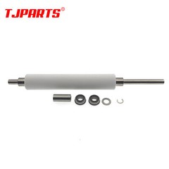 1 X P1083347-012 Upper Platen Roller Assembly Maintenance Kit for Zebra ZT510