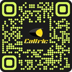 Caltric 5206-2RS Double Row Ball Sealed Bearing 30×62.2×23.8