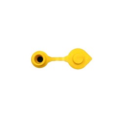 3Pk Easy Gas Can Spout Kit – Replacement Spout Kit Fits EasyCan Fits Midwest