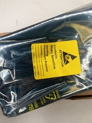 Carrier Hvac HK38EA012 Circuit Board