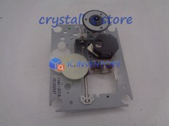 1PCS KSM-213CCM KSM213CCM ORIGINAL Laser Lens with Mechanism