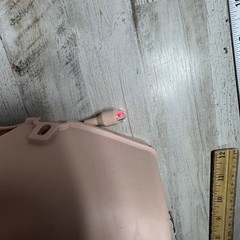 Prestan Ultralite Manikin Chest Compression , Med Skin , Plus Other CPR Manikins