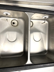 Hubert Food Service “F’real Shake and Smoothie machine”