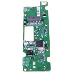 Circuit Board 1001285844 1600369 for JLG Lift T350 T500J Telehandler 644E-42