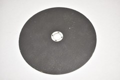 DeWalt DWAFV8918 FLEXVOLT Ceramic Metal Cutoff Wheel Type 1 NA751584