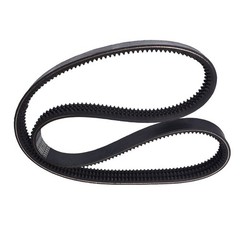6726898 Drive Belt For Bobcat S130 S150 S160 S175 S185 S205 T140 T180 T190