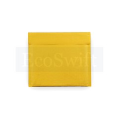 1-9000 #CD 7.25×8 “EcoSwift” Kraft Bubble Mailer Padded Envelope Bags 7.25″ x 8″