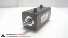 PARKER 25 MRCHDBR 4M 60.00 SERIES CHD, COMPACT HYDRAULIC CYLINDER, NEW* #292857