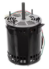 Captive-Aire CK48HF15FF01, 6251R2, MOTOR, 115/230V, 60HZ, 3/4 HP