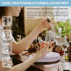 Benzyl Benzoate USP Liquid 16 fl. oz.