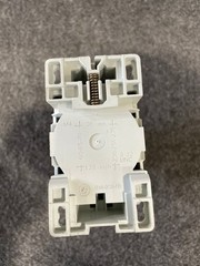 ALLEN BRADLEY 100S-E30EJ22C Safety Contactor IEC 30A