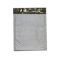 1-500 #DVD 7.5×10 Poly Bubble Mailers Self Seal Envelopes 7.5″x10″ Secure Seal