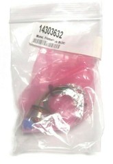 14303632 HS01000-A01 METTLER TOLEDO Frameless Brushless Torque Motors KIT NEW!~