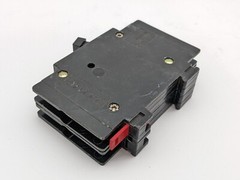 Cutler Hammer QCR2030 Circuit Breaker 30 Amp 2 Pole 120/240 VAC QCR DIN Rail NOS