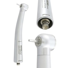 BEING High Speed Handpiece Dental Non-optic Turbine NSK Phatelus Coupler 4 Hole