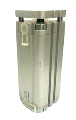 FESTO ADVUL-40-100-PPV-A 15620 Pneumatic Cylinder 40 mm bore x 100 mm Stroke