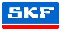 yar 204-012-2lpw/zm – skf – blue line food brg unit