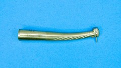Star Solara Lube Free Glass-Optic Dental Highspeed Handpiece – ProDental
