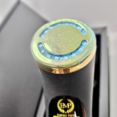 Empire Tech MARVELOUS 24K Skincare Revolution System Open Box