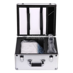 Dental Implant Motor Surgical Implant System+20:1 Handpiece/ Irrigation Tube