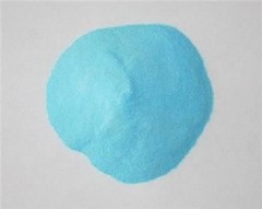2 Pounds – Copper Sulfate Pentahydrate Powder – 99% Pure