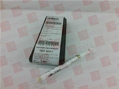 DRAGER CH31101 / CH31101 (NEW IN BOX)