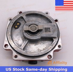 A860-2000-T301 FANUC A8602000T301 Pulse Coder Encoder ship in 24H USA!
