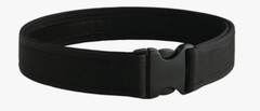 NIP Uncle Mike’s Law Enforcement Duty Belt Gear Sentinel Large L(38-42) New!