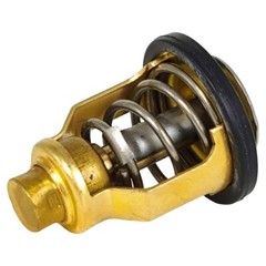 50℃ Thermostat 17670-90J20 for Suzuki Outboard 100 115 140 150 175 200 250 300