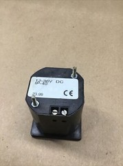 1V0 IVO IP-40 12-36V COUNTING UNIT B150 CNC EDM #701H97