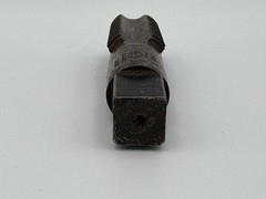 Standard Tool Co Made in USA Pipe Tap H31M