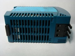 PULS ML30.101 POWER SUPPLY 25 WATT 100-240VAC INPUT 5-5.5VDC OUTPUT NNB