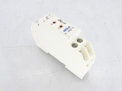 INOR 70APLR0001 SENSOR