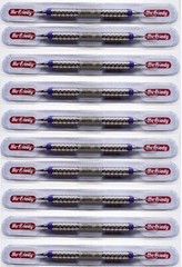 Sickle Scaler No S204S EverEdge2.0 S204S9E2 Kit/10 Pcs HU FRIEDY