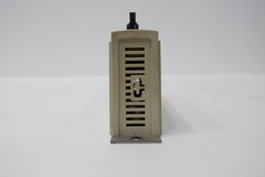 Iai RCP2-C-SA5-I-PM-0 Actuator Controller Module