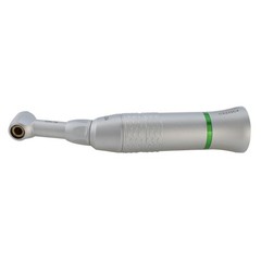 COXO Dental 10:1 Endo Handpiece M4 Safety CX235C5-12 Contra Angle fit NSK ER10
