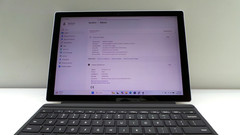 LOT OF 7 Microsoft Surface Pro 7 + 12.3″ i5-1135G7 2.40GHz 16GB RAM 256GB SSD
