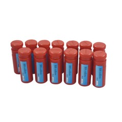 Precision R8 Collet Set 13pc Mill Collets Set – Collets for Mill Machine