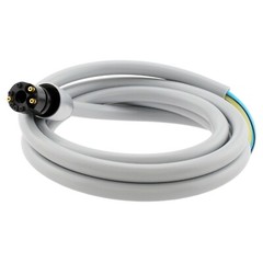 BEING Brushless LED Motor Electric Handpiece 1:5 Contra Angle Ti-MAX NSK X95L