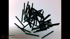 B-RIGHT-ON 801057 STEEL SPRING TENSION PIN, 3/32 X 1-1/, NEW* #313435