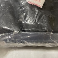 Blackhawk Rapid Flex Medical Litter, Black (20ML00BK) New Sealed