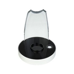 LED Dental Curing light 1 Second Cure 3200mw/cm² 6 Modes Resin Cure Lamp