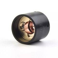 2Pack Fits Thermal Dynamics Sl60/100 Plasma Torch 9-8213 Start Cartridge