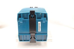 PULS ML100.102 MiniLine DIN Rail Power Supply | 12V DC | 7.5A | 90W