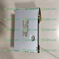 1PCS OMRON C200HW-PA204 POWER SUPPLY MODULE NEW IN BOX